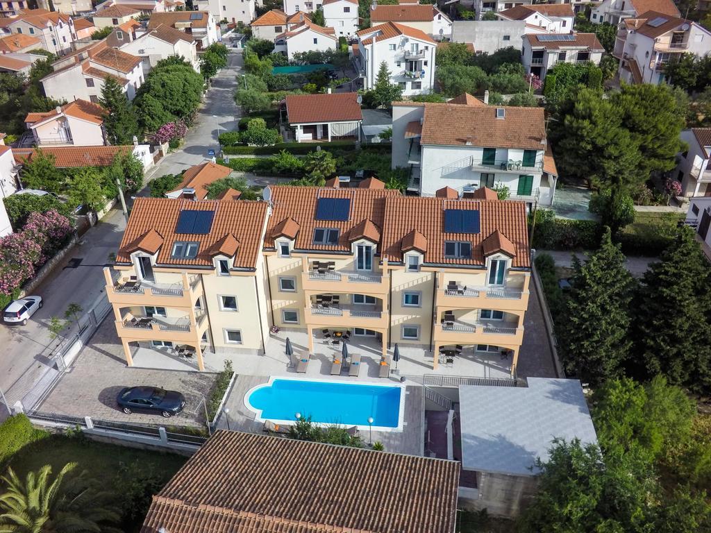 Ljubica Vodice