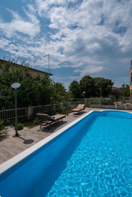 Apartment Ljubica Vodice