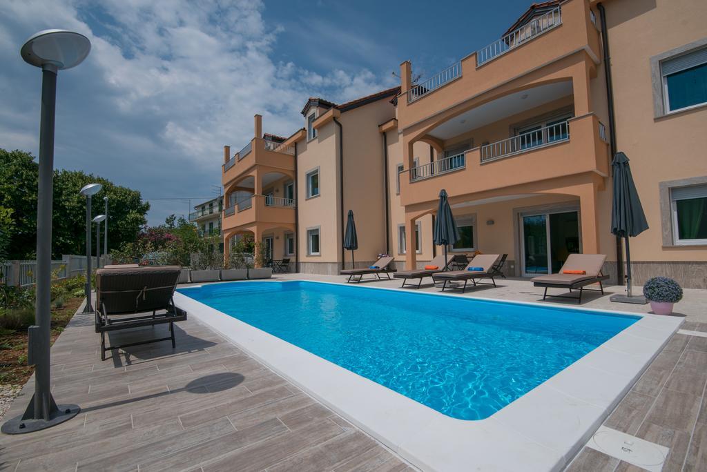 Ljubica Vodice