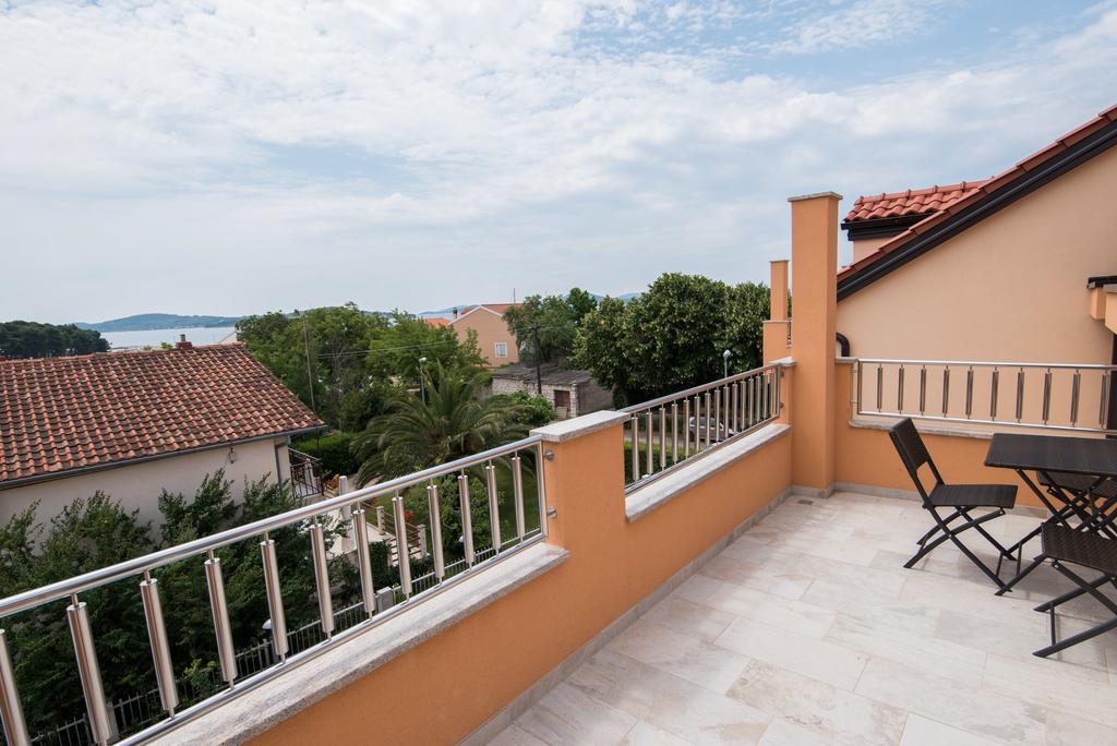 Apartment Ljubica Vodice