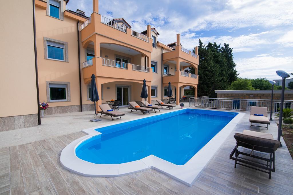Ljubica Vodice