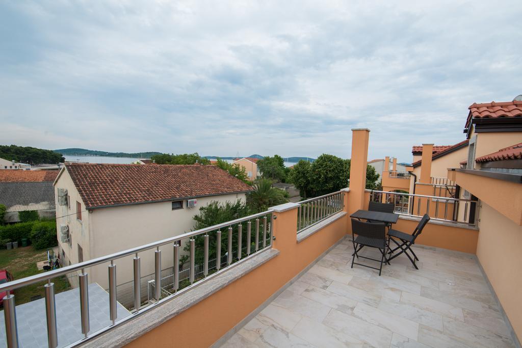 Ljubica Vodice