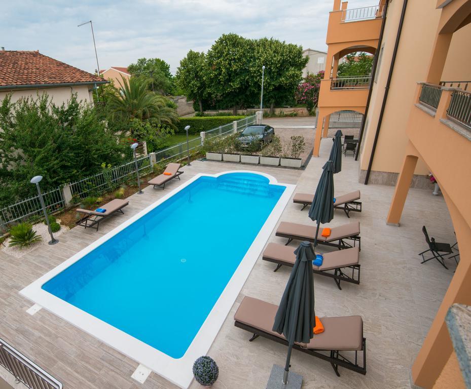 Apartment Ljubica Vodice
