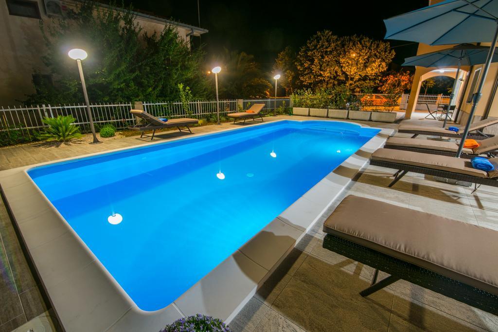 Ljubica Vodice