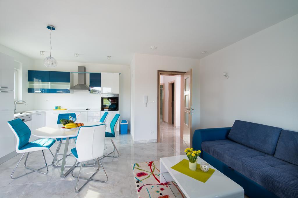 Apartment Ljubica Vodice
