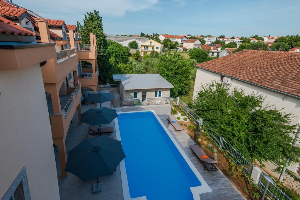 Ljubica Vodice
