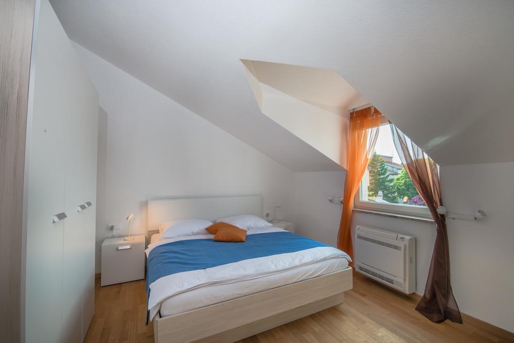 Apartment Ljubica Vodice